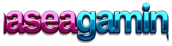 haseagaming