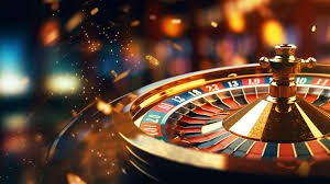 Meja Domino QQ live dengan dealer profesional di haseagaming