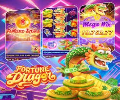 Fitur bonus putaran gratis Hip Hop Panda di haseagaming