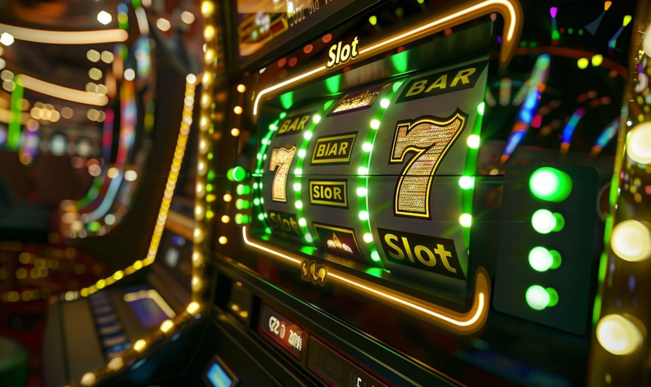 Tampilan permainan slot Nolimit City di layar mobile haseagaming