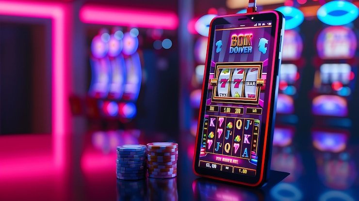 Meja live dealer Pretty Gaming di haseagaming dengan streaming HD